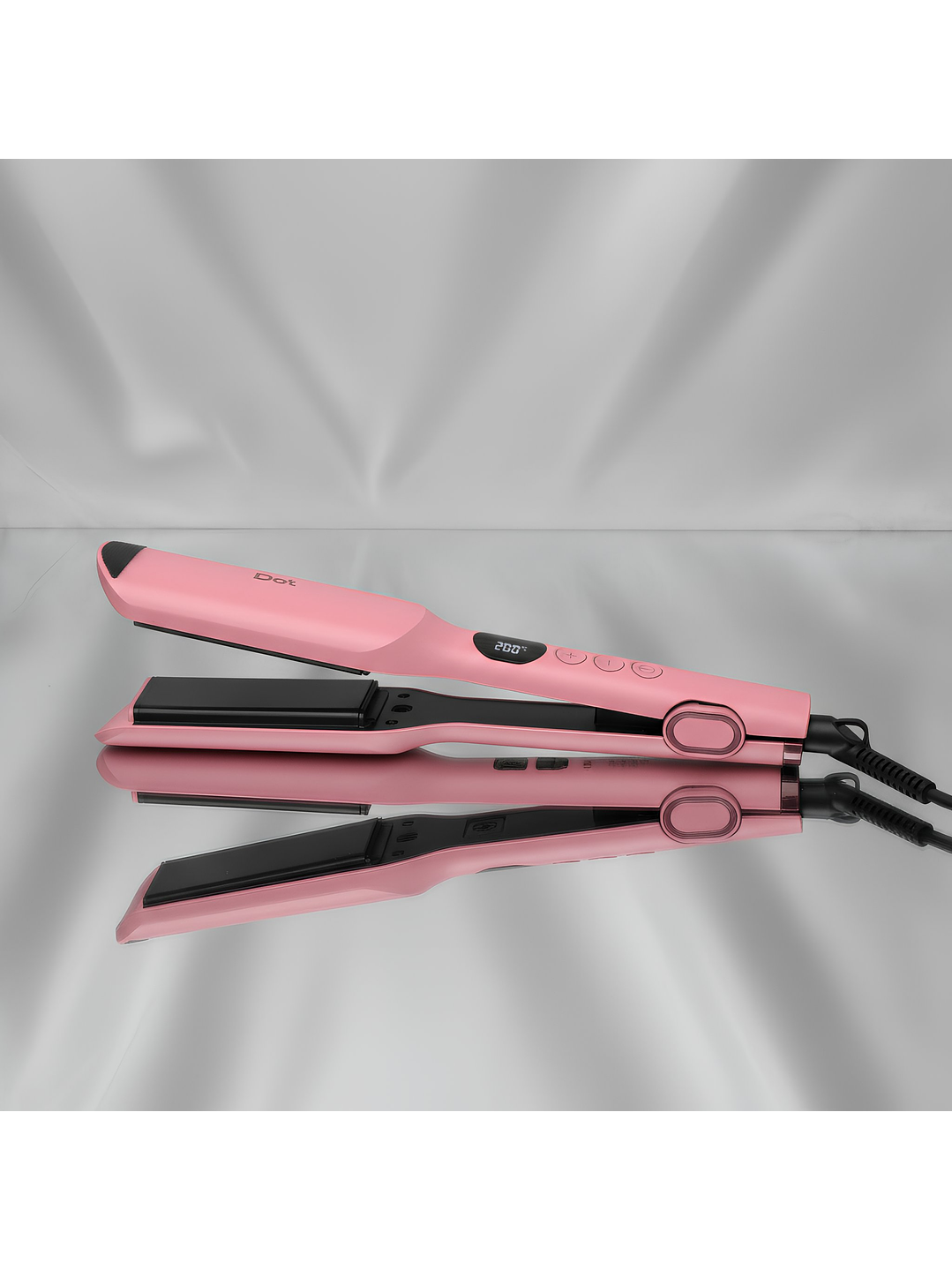 ONDULADOR WAVE DOT 2