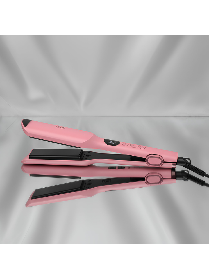 ONDULADOR WAVE DOT 2