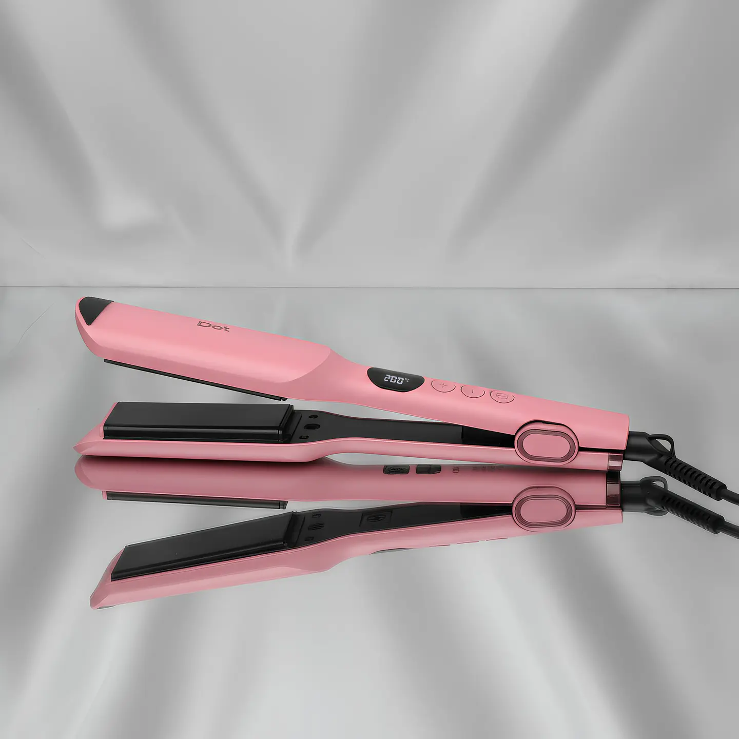 ONDULADOR WAVE DOT 2