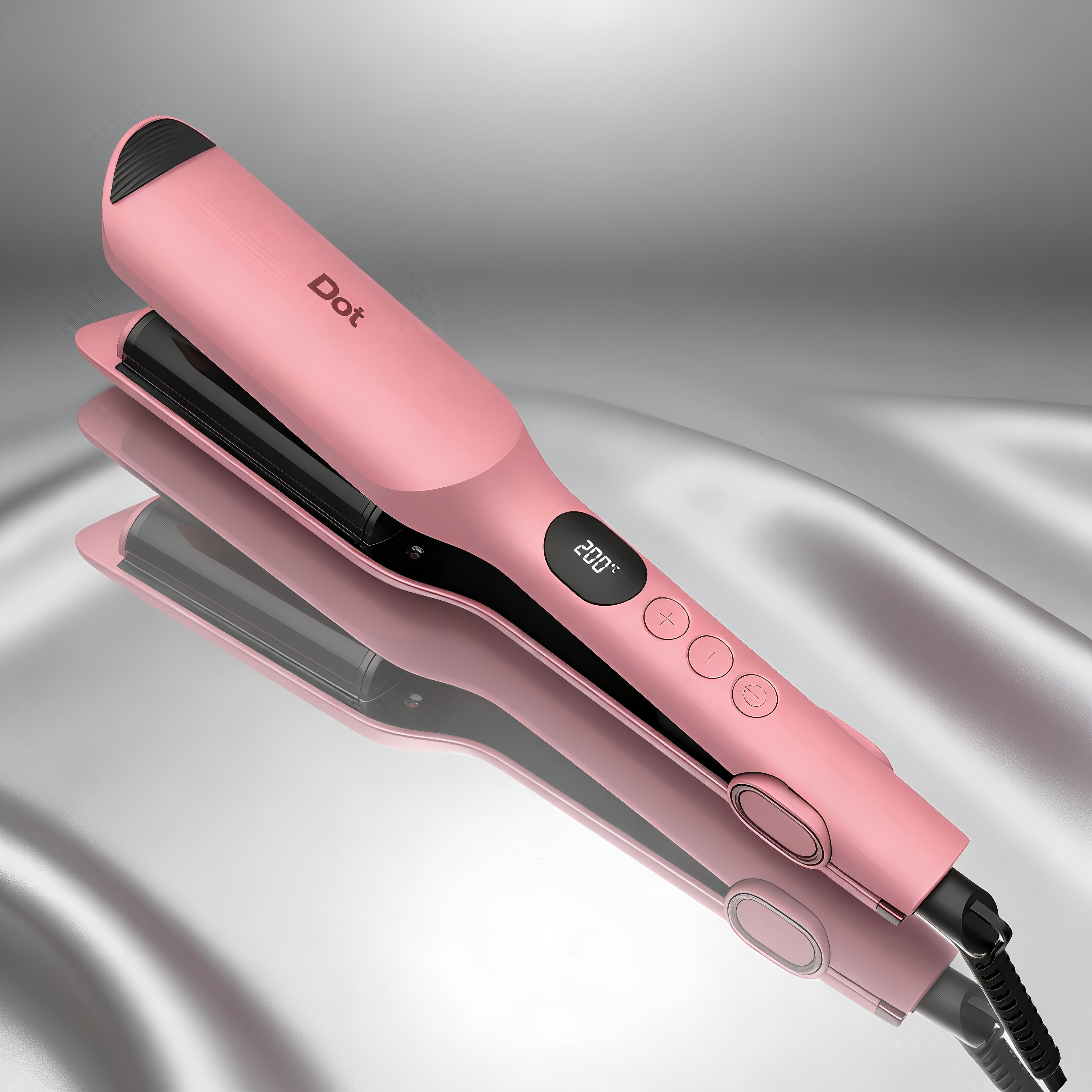 ONDULADOR WAVE DOT