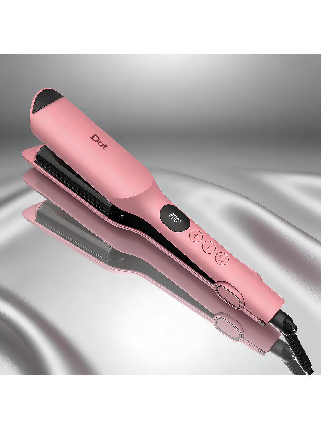 ONDULADOR WAVE DOT 1