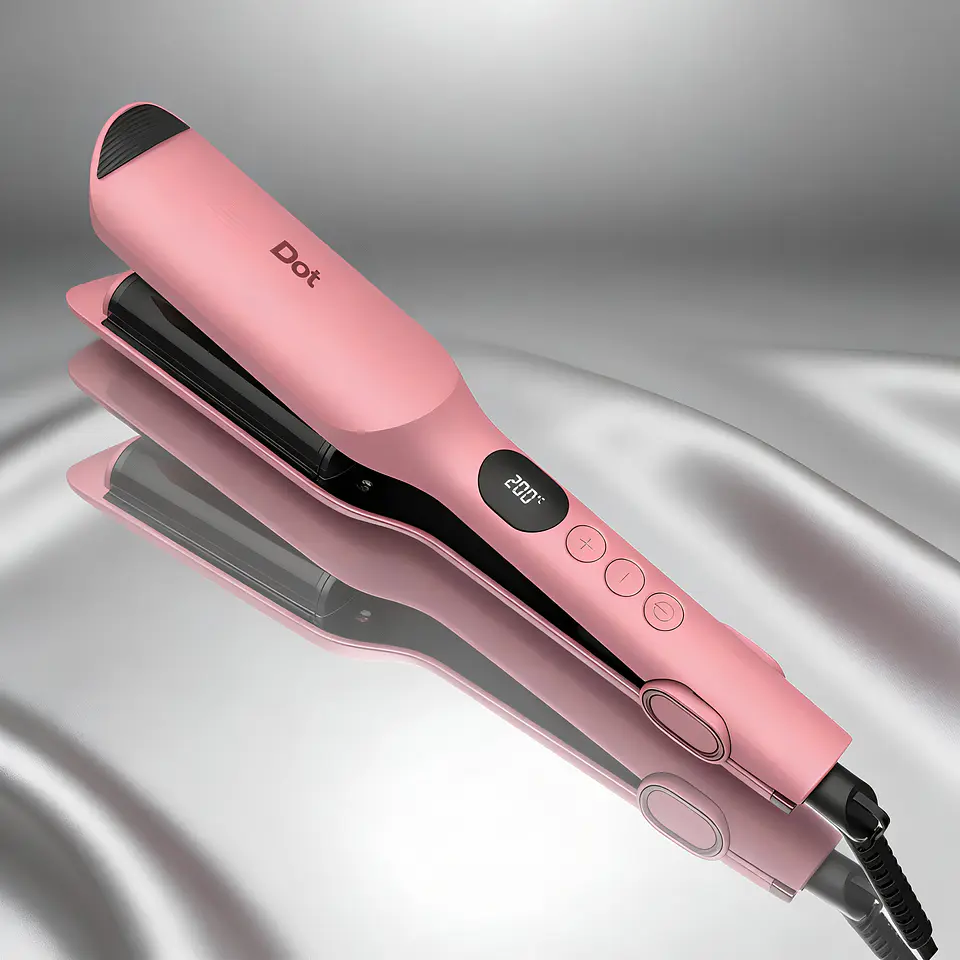 ONDULADOR WAVE DOT 1