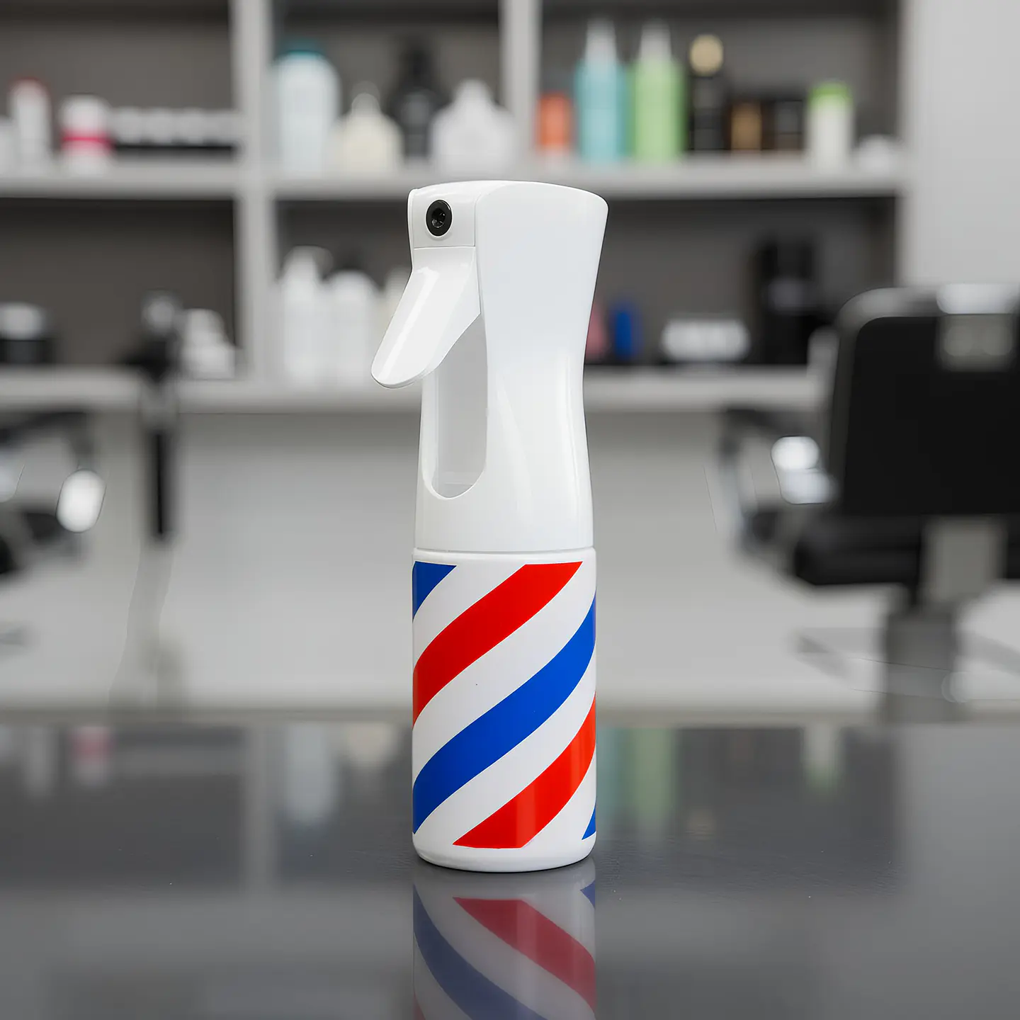 ATOMIZADOR ROCIADRO PARA BARBERIA 2