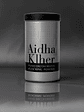 Decolorante Aidha Klher 500g  - Miniatura 2