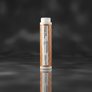 Kit Alisado Aidha Klher LISS ACID ACTIVE 300ml