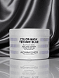 Crema Matizadora Tecni Blue AIDHA KLHER 250ml  - Miniatura 2