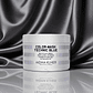 Crema Matizadora Tecni Blue AIDHA KLHER 250ml  - Miniatura 2
