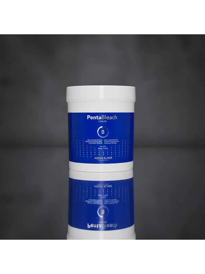 Decolorante PentaBleach 500gr 2