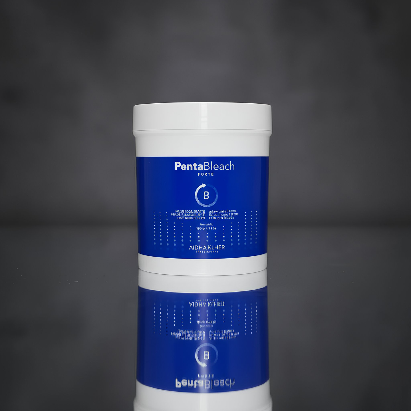 Decolorante PentaBleach 500gr 2