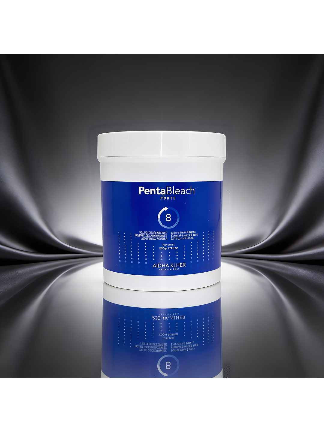 Decolorante PentaBleach 500gr 1