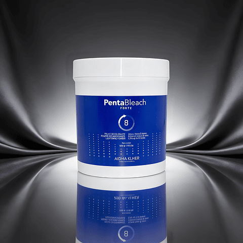 Decolorante PentaBleach 500gr
