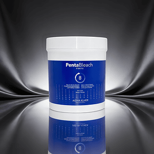 Decolorante PentaBleach 500gr