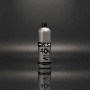 Oxidante 40vol Ofusion AIDHA KLHER 1000ml
