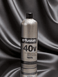Oxidante 40vol Ofusion AIDHA KLHER 1000ml - Miniatura 2
