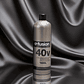 Oxidante 40vol Ofusion AIDHA KLHER 1000ml - Miniatura 2