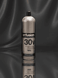 Oxidante 30vol Ofusion AIDHA KLHER 1000ml  - Miniatura 1