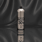 Oxidante 30vol Ofusion AIDHA KLHER 1000ml  - Miniatura 1