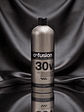 Oxidante 30vol Ofusion AIDHA KLHER 1000ml  - Miniatura 2