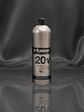 Oxidante 20vol Ofusion AIDHA KLHER 1000ml - Miniatura 1