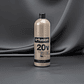 Oxidante 20vol Ofusion AIDHA KLHER 1000ml - Miniatura 2