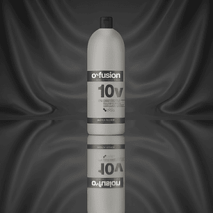 Oxidante 10vol Ofusion AIDHA KLHER 1000ml