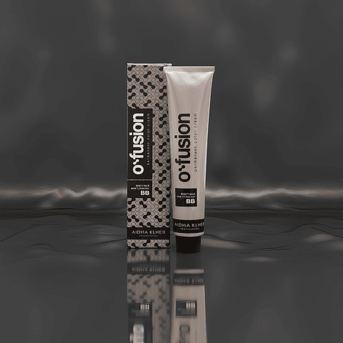 Tintura Ofusion AIDHA KLHER 100g 