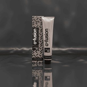 Tintura Ofusion AIDHA KLHER 100g 