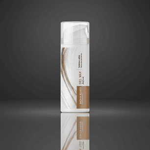 GEL WAX AIDHA KLHER 150ml
