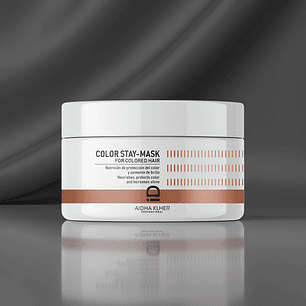 COLOR STAY MASCARILLA AIDHA KLHER 250ml