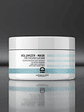 VOLUMIZER MASCARILLA AIDHA KLHER 250ml - Miniatura 2