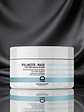 VOLUMIZER MASCARILLA AIDHA KLHER 250ml - Miniatura 1