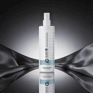 VOLUMIZER Q5 PROTECTOR TERMICO AIDHA KLHER 200ml 