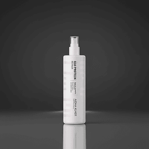 Q10 SPRAY REPARADOR Y PROTECTOR AIDHA KLHER 200ml