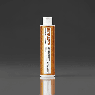 SHAMPOO PERFECT SULFAT FREE HYALURONIC LISS THERAPY AIDA KLHER 300ml