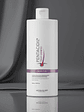 SHAMPOO SENSITIVE AIDHA KLHER 1000ml - Miniatura 2