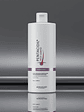SHAMPOO SENSITIVE AIDHA KLHER 1000ml - Miniatura 1