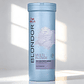 DECOLORANTE WELLA BLONDOR 400g  - Miniatura 2
