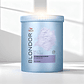 DECOLORANTE WELLA BLONDOR 800g  - Miniatura 2