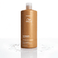 SHAMPOO ULTIMATE SMOOTH WELLA OMEGA 9 DE 1000ml - Miniatura 1