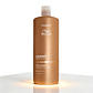 SHAMPOO ULTIMATE SMOOTH WELLA OMEGA 9 DE 1000ml - Miniatura 2