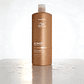 SHAMPOO ULTIMATE SMOOTH WELLA OMEGA 9 DE 1000ml - Miniatura 3