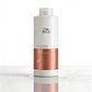 SHAMPOO REPARADOR FUSION WELLA 1000ml - Miniatura 2