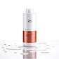 SHAMPOO REPARADOR FUSION WELLA 1000ml - Miniatura 3