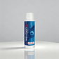OXIDANTE 20vol WELLA 60ml  - Miniatura 1