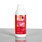 OXIDANTE COLOR TOCUH 6vol 120ml  - Miniatura 1