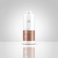 ACONDICIONADOR REPARADOR FUSION WELLA DE 1000ml - Miniatura 2