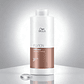 ACONDICIONADOR REPARADOR FUSION WELLA DE 1000ml - Miniatura 3