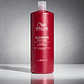 SHAMPOO ULTIMATE REPARADOR WELLA OMEGA 9 DE 1000ml - Miniatura 3