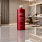 SHAMPOO ULTIMATE REPARADOR WELLA OMEGA 9 DE 1000ml - Miniatura 2