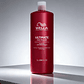 SHAMPOO ULTIMATE REPARADOR WELLA OMEGA 9 DE 1000ml - Miniatura 1